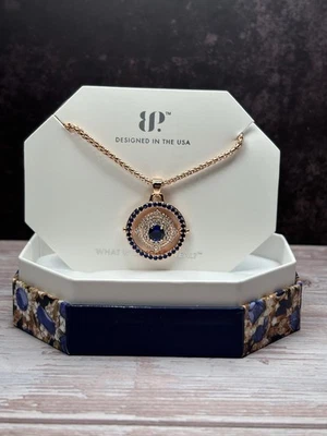 Joyería Bp | Septiembre 2025 “Sueños recordados” Foto 1 de 2