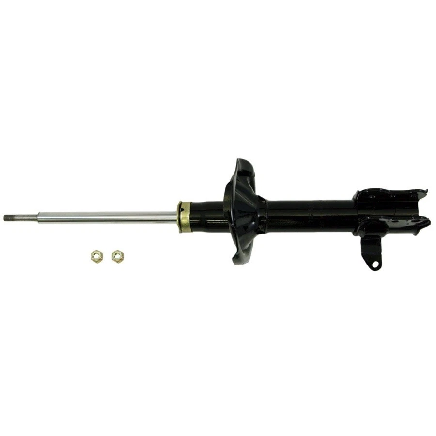Gabriel Rear Passenger Side Ultra Strut For 1995-2003 Mazda Protege - Image 1 of 1