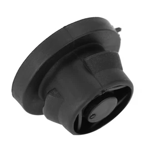 Diesel Air Filter Rubber Insert Grommet 1422 Fits For SLS - Picture 1 of 7