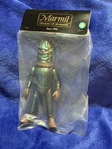 Immediate Mole House x Marmit Kemurjin 233881 - Picture 1 of 5