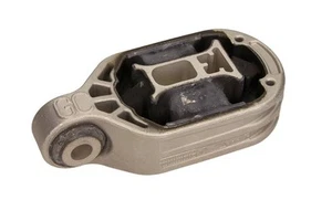 ✅Se adapta a almohada de seda OE RENAULT 112380005R. RENAULT MEGANE III/SCENIC I ⭐Vendedor del Reino Unido⭐ - Imagen 1 de 8