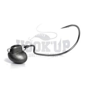 Decoy VJ 78 Switch Bomb - Picture 1 of 4