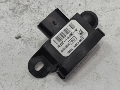 2018-2019 FORD F-150 EXTENDED POWER CONTROL MODULE UNIT OEM - Image 1 of 4