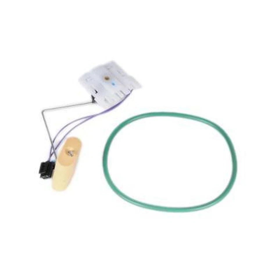 德科 SK1282 燃油液位传感器 适用于 05-07 蒙大拿州继电器 Terraza Uplander — 第 1/4 张图片