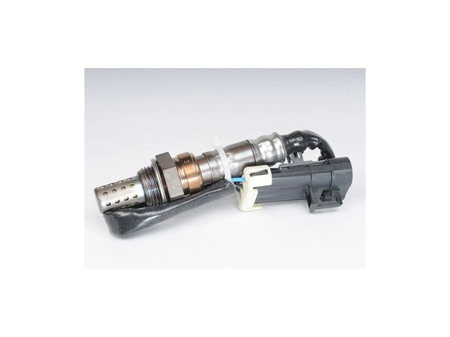 Upstream Oxygen Sensor For 1995-1996 GMC G3500 VG672VF - Изображение 1 из 1