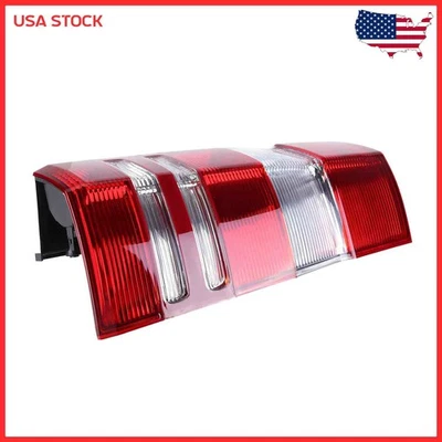 Luz trasera nueva para Mercedes Benz Sprinter 2006 2007 2008 2009 2010 2011 2012 EE. UU. Foto 1 de 4