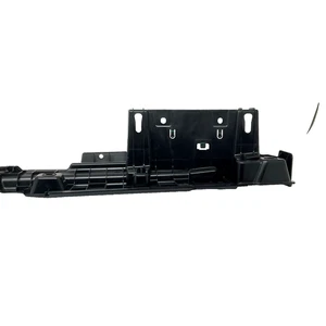 BMW i4 G26 TRUNK FLOOR RIGHT SIDE MOUNT SUPPORT BRACKET PANEL OEM 2022 - 2024 - Picture 1 of 11