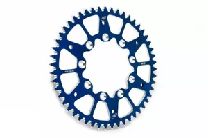 AS3 REAR SPROCKET for TM MX EN 125 144 250 300 450 530 1999-2020 48T - Picture 1 of 5