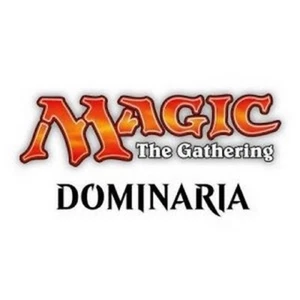 Common Set - Set Comuni Dominaria MTG MAGIC DOM, English - Picture 1 of 1