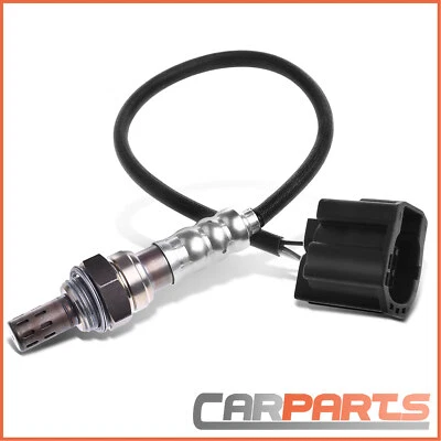 Sonda Lambda Sonda Diagnosi A Catalizzatore per Ford Focus Volvo S40 II V5 - Immagine 1 di 4