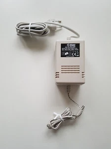 AC-Einbaunetzteil Schaltnetzteil Netzteil Adapter 230V / 50Hz / 24V - Bild 1 von 6