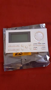 Viessmann Bedienteil 7141789 - Bild 1 von 3