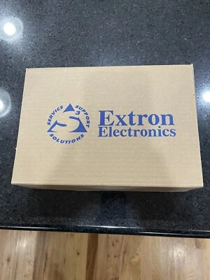 Extron Electronics Share link 250 W US 60-1558-01