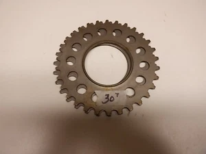 Cog Regina ""Extra"" de colección años 70 - Pos.3 - 30t.- Nuevo de lote antiguo - Imagen 1 de 5