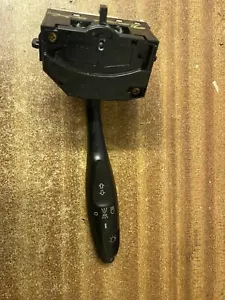 INTERRUTTORE INDICATORE DI DIREZIONE FARI MITSUBISHI SHOGUN SPORT K94 - Foto 1 di 5