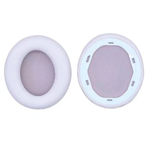 2PCS Earpads Cushion Earmuffs Replacement For Anker Soundcore Life Q35 - Photo 1 sur 9