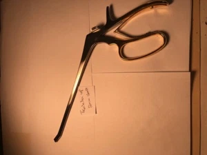 TISCHLER RONGUER 8" EJE UP - Imagen 1 de 3