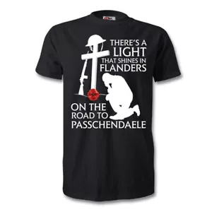 *NEW PASSCHENDAELE CLOTHING SOMME WW1 - Picture 1 of 12
