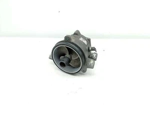 11 Sea Doo GTX 215 Jet Pump Impeller Assembly - Picture 1 of 7
