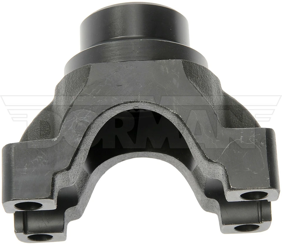 For 1987 GMC V2500 Suburban-Differential End Yoke Rear Differential Dorman - Image 1 of 4