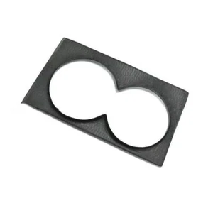 Panel de cubierta interior de fibra de carbono para Nissan R35 GTR 08-16 LHD - Imagen 1 de 4