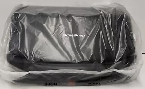 Fujitsu ScanSnap IX1400 PA03820-B235 - Picture 1 of 4
