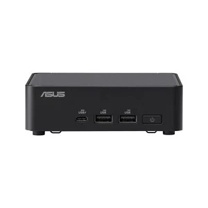 ASUS NUC 14 Pro Slim Kit RNUC14RVKU700000I Black 155H - Picture 1 of 1