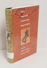 Ohio Hopewell: Community Organization