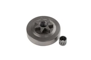 ratioparts 6-Zahn Profil-Kettenrad 3/8'' SHINDAIWA - Bild 1 von 1