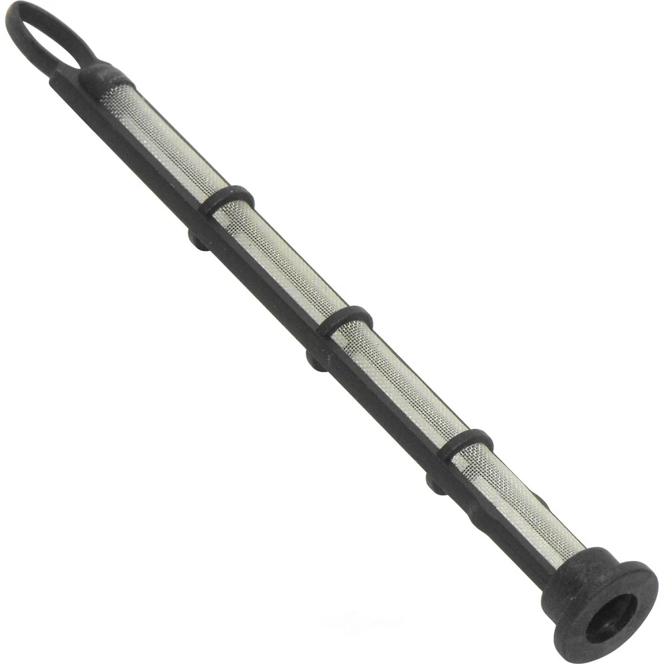 Фильтр встроенный экран кондиционера подходит для Cadillac Chevrolet GMC Pontiac Saturn EX 10362C - Изображение 1 из 1