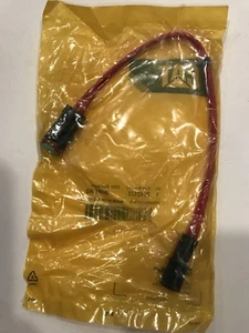 Caterpillar 2042122 Wire Assembly - Picture 1 of 3