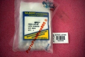 1- GP0 GILBERT ENGINEERING A003-L34-02 **SCHWER ZU FINDEN** - Bild 1 von 1