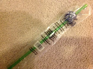 SEATTLE SEAHAWKS 12" STRAW and NFL HELMET Official limited edition Super Bowl - Picture 1 of 1