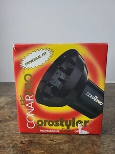 CONAIR PRO Prostyler Professional Diffuser (Brand New!) - Picture 1 of 6