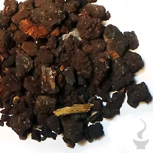 Äthiopische ausgewählte Myrrhe | Commiphora Molmol | Chacoal Weihrauch Gummiharz - Bild 1 von 1