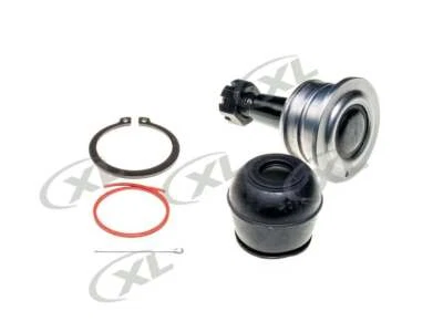 Rótula de suspensión-Premium XL vida extendida MAS BJ59016XL Foto 1 de 2