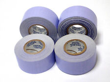 Self-Adhesive Repair Tape HydraGuard Gutter Roof Tape 4/" x 10/'  Lot of 4 NEW