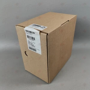 Phoenix Contact 2866718 QUINT-PS/1AC/12DC/15 NEU OVP Siegel offen - Picture 1 of 3