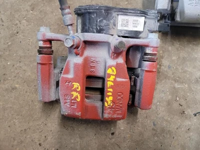 Hyundai Santa Cruz 2024 Caliper 1930905 - Image 1 of 2