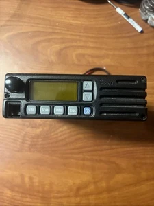Nadajnik-odbiornik pasma powietrznego ICOM IC-A110 - Zdjęcie 1 z 1