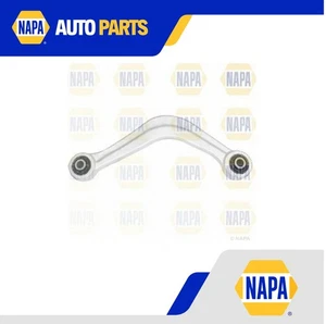 Wishbone / Suspension Arm fits HYUNDAI SONATA LF 2.0 Rear Right 14 to 19 G4NA - Picture 1 of 2