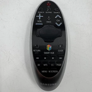 Samsung Smart TV Fernbedienung RMCTPH1AP1 BN59-01181A - Bild 1 von 8