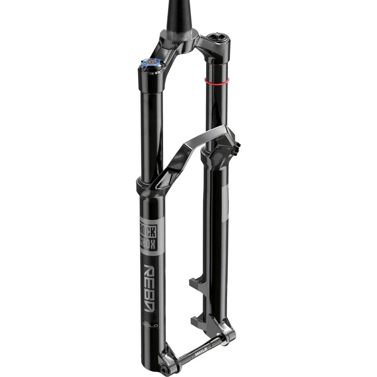 Rockshox Gold Bicycle Forks for sale | eBay