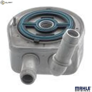 OIL COOLER ENGINE OIL CLC 270 000S FOR MAZDA L3-VDT/L3Y7/L3K7/L3M6/L3KG 2.3L 3 - Picture 1 of 19