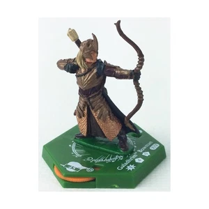 Sabertooth LotR CMG Galadhrim Bowman (TT64) (C) NM - Picture 1 of 1