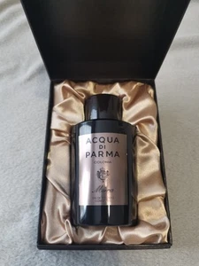 Aqua Di Parma Colonia Mirra Eau de Cologne Concentree 180ml pls see description - Picture 1 of 7