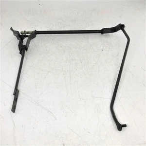 Gearshift Link Cross Shaft for Mitsubishi PAJERO SHOGUN L144G 2.5TD - Picture 1 of 9