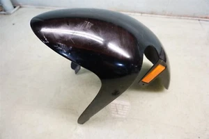 1999 Buell S3 S3T Thunderbolt Harley Sportster *2668 Front Fender  - Picture 1 of 5