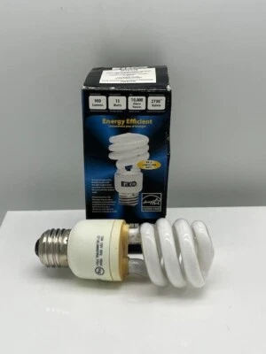 Eiko Replacement Light Bulb Lamp 031293811097  - Image 1 of 2