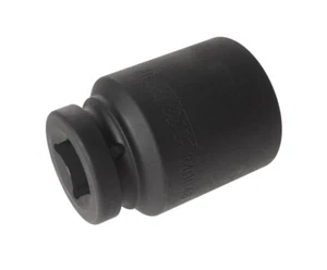 JTC-849046 1"" DEEP IMPACT SOCKET 46MM (6 PT) BY JTC 849046 - Picture 1 of 4